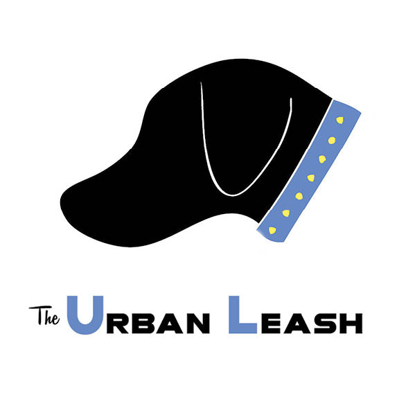 urbantitle